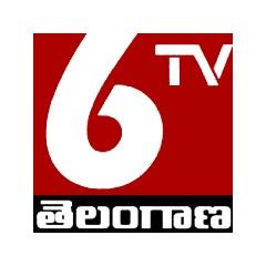 sixtv LIVE