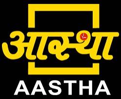 Aastha LIVE