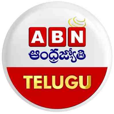 ABN LIVE