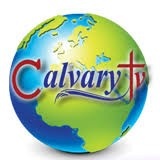 Calvary TV Live