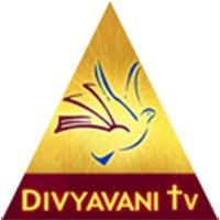 Divyavani TV Live