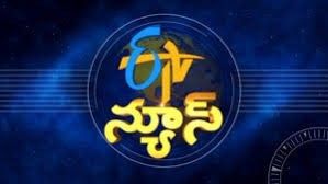 ETV Comedy Live