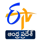 ETV Josh Live