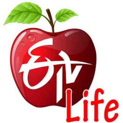 ETV Life Live