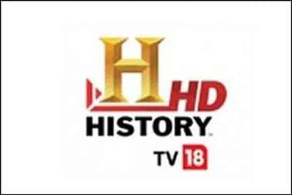 History TV Live