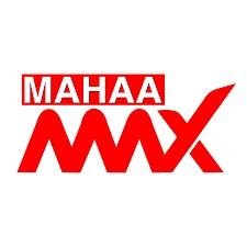 Mahaa Max Live