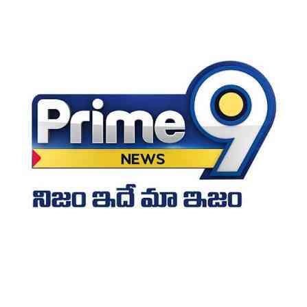 Prime9 News Live