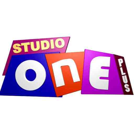 Studio One Live