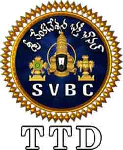 SVBC Live