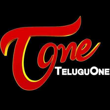 TeluguOne Live