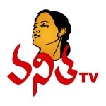 Vanitha TV Live