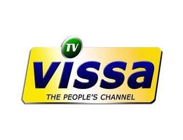 Vissa TV Live
