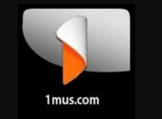 1mus Urdu Live