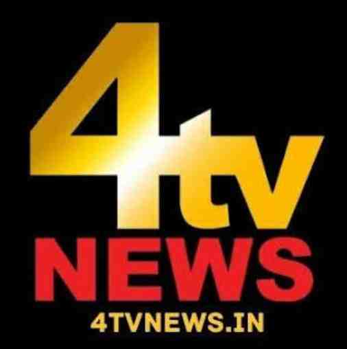 4tvnews Urdu Live
