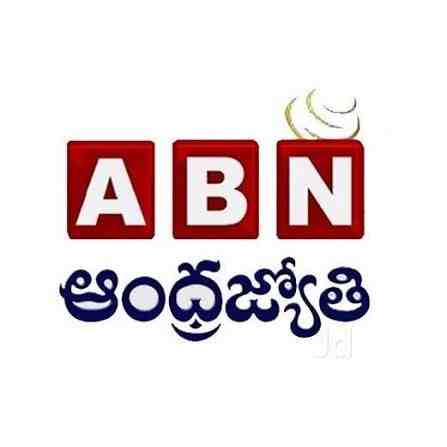 ABN Urdu Live