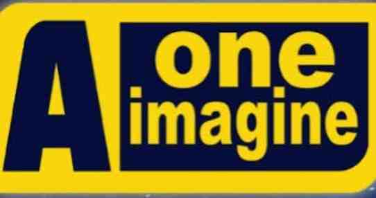 Aoneimagine Urdu Live