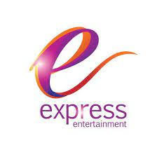 Express News Live