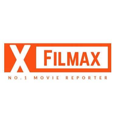 Filmax TV Live