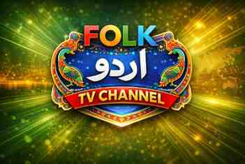 Folk TV Channel Live