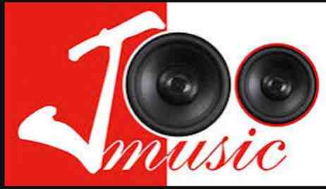 JooMusic TV Live