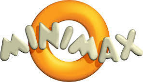 Minimax TV Live