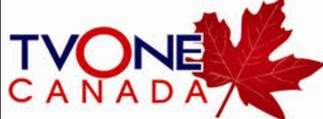 OneCanada TV LIVE