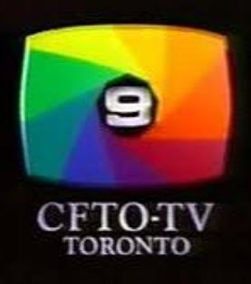 Toronto Urdu