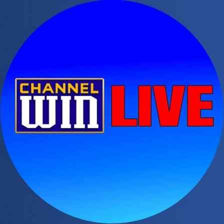 Win TV LIVE